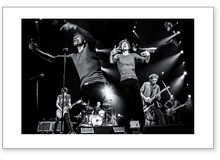 Rolling Stones