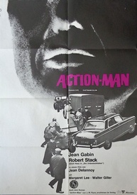 Action Man