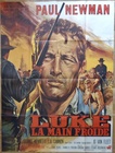 Cool Hand Luke