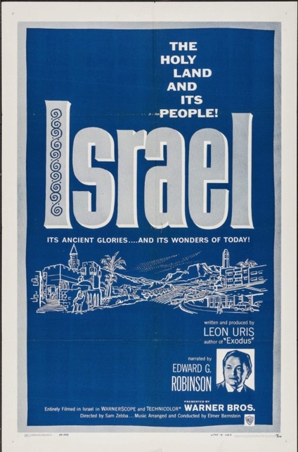Israel