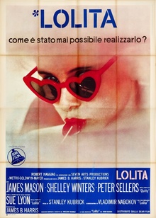 Lolita