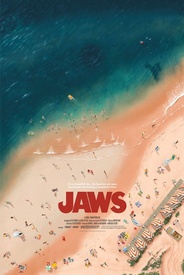 Jaws