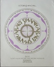 Ravi Shankar: Houston 1971