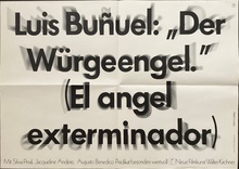 The Exterminating Angel