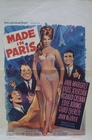Made in Paris