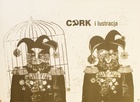 CYRK & Illustrations