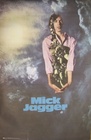 Mick Jagger: Personality 1969