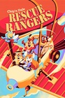 Chip 'n' Dale Rescue Rangers