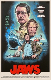 Jaws