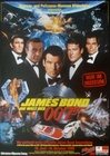 James Bond die welt des 007