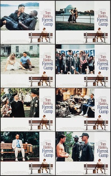 Forrest Gump