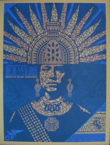 Neil Young: Washington DC 2010