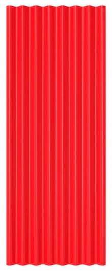 1984 Ferrari Gto 288 - Rosso Corsa