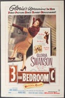 3 For Bedroom C