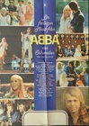 ABBA: The Movie