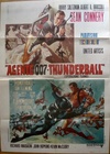 Thunderball