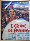300 Spartans