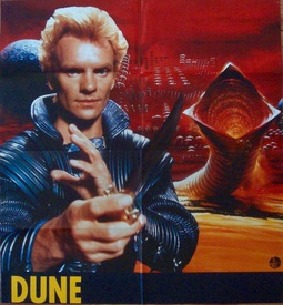 Dune