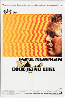 Cool Hand Luke