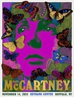 Paul McCartney: Buffalo 2025