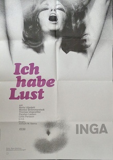 Inga