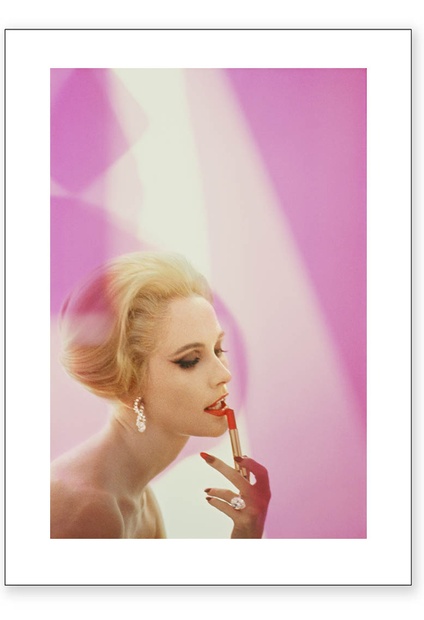 Darling