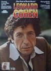 Leonard Cohen: Mainz 1977