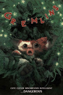 Gremlins