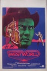 Westworld