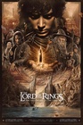 Lord of the Rings: The Fellowship of the Ring