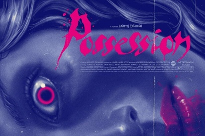 Possession