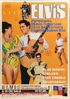 Elvis Presley Movie Collection