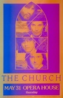Church: Austin 1990