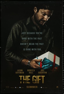 The Gift