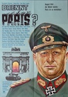 Is Paris Burning?