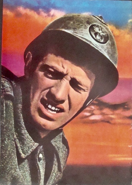 Weekend At Dunkirk