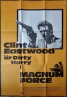 Magnum Force