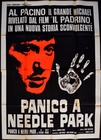 The Panic in Needle Park