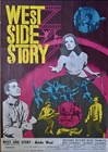 West Side Story