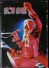Leon Russell: Japan Tour 1974 (Program)