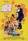 Austin Powers: International Man of Mystery