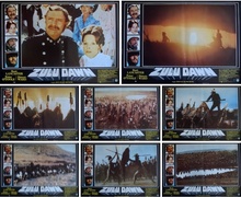 Zulu Dawn