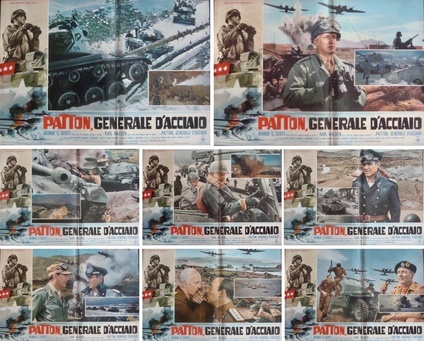 Patton