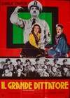 The Great Dictator