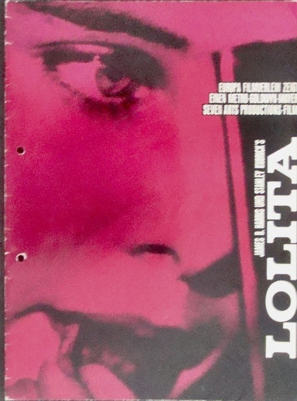 Lolita