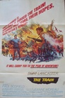 The Train