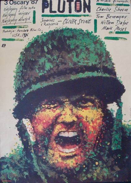 Platoon