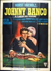Johnny Banco