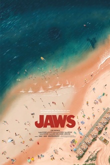 Jaws