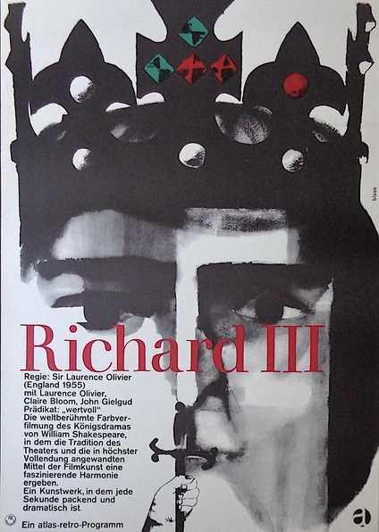Richard III